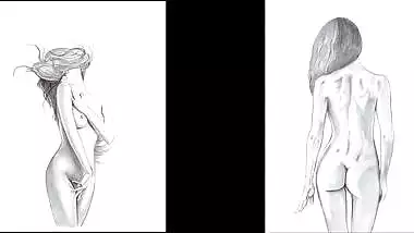Ep02-lesson To A Bad Girl- Phone එකෙන් Porn Video බලලා මාට්ටු වුනු ඉමාෂිට English Sir දීපු දඬුවම - Sri Lankan