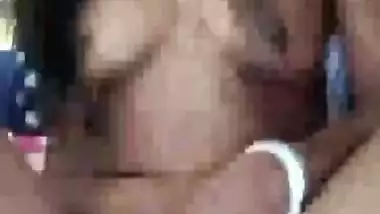 Assamese girl on call shows naked body parts to lover