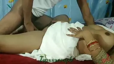 My Wifes Friend Caught Me Jerking Off, Sat On My Face And Made Me Fuck Her