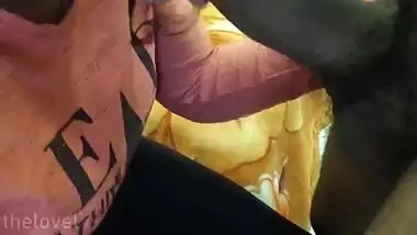 she was in delhi public park indian stranger fucked hard dirty hindi talk