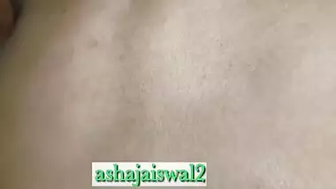 Devar Bhabhi In Asha Bhabhi Ne Dear Se Chori Chori Gad Marwai