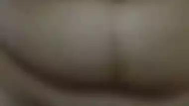 Bangla sex video of a busty babe riding a hard bone