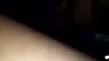 Desi maid deny blowjob sex