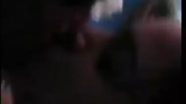 Cute Shy Mallu GF gets Recorded Fully NUDE by her Boyfriend while having some Fun Part 2