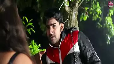 Judwa (Adult webseries) – Indian uncensored masala