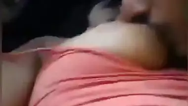 Horny Delhi couple fucks again and again in desi xxx MMS