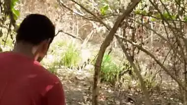 Desi Jungli chudai sexy XXX