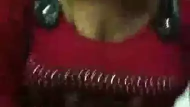 indian bhabhi naked with bigtits giving her man blowjob in indian sex videos mms