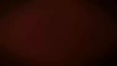 Horny Desi Bhabhi enjoys taboo XXX affair with young and horny devar