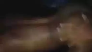 Comi uma morena casada e comi o cu da Bela India prime na festa prime