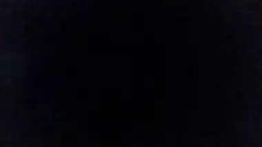 Viral uno scandal bedroom sex of couple part 5