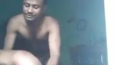 Village Bangla couple have a fuck for XXX camera for the first time