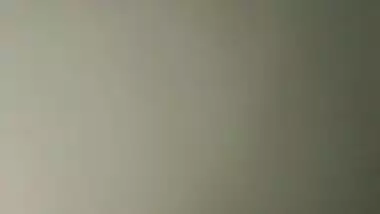 Desi Wife Have Sex With Devar When Husband Sleeping In Side With Devar Bhabhi