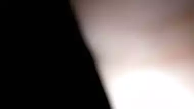 Teenage girl ki solo nagna MMS video