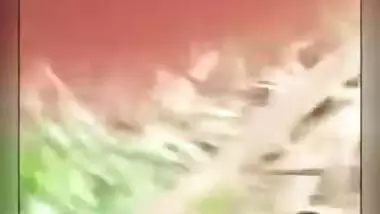 Cheating Desi wife caught on XXX camera by her in-laws with her secret lover