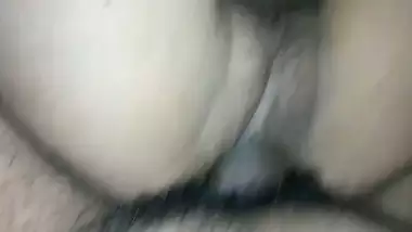 Indian prostitute sex with client video