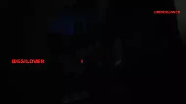 Desi with a hot ass rides cock and changes XXX position into missionary