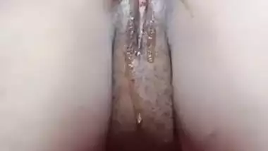 Anal Sex With My New Neighbor She Has A Big Ass Part 2