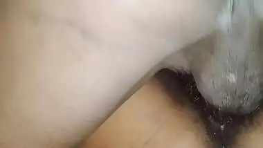Moti Aanty Ke Sath Sex Ki To O Chilane Lagi Maza Bhut Aaya