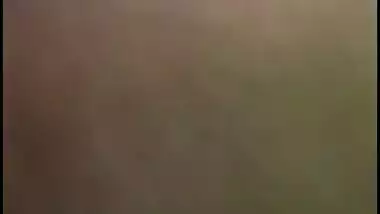 Unsatisfied Desi Married Bhabi Affair With Debar Pussy Licking And Fucking With Moaning And Talk